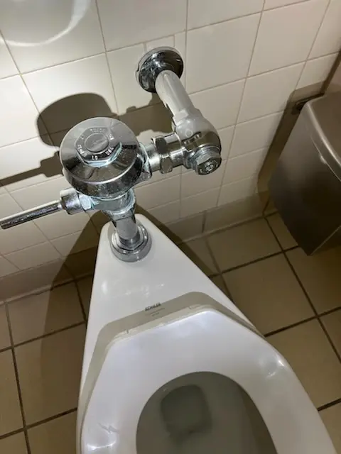 Fixture installation and repair for Emergency Plumber in Berkeley Hills